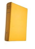 Dusk of Empire the Decline of Europe and the Rise of the United States, As Observed by a Foreign Correspondent in A B000R7SHG0 Book Cover