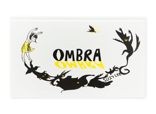 Ombra [Italian] 8875702527 Book Cover