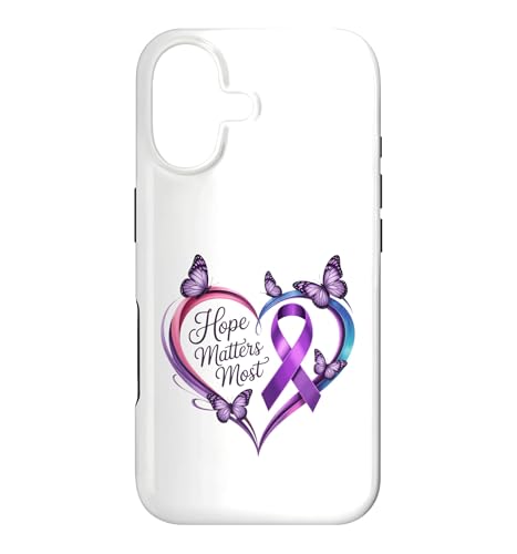 �A���c�n�C�}�[�a�[���ւ̊�]���ł��d�v�p�[�v�����{�� �X�}�z�P�[�X iPhone 17 �p