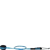 leash dakine big wave Actividad: Surf. Dakine John John Florence Comp 5\' x 5mm