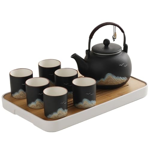 Negosu RZ~bN}{Zbg e ꒃ Mtg Zbg (B,|gC) [sAi]