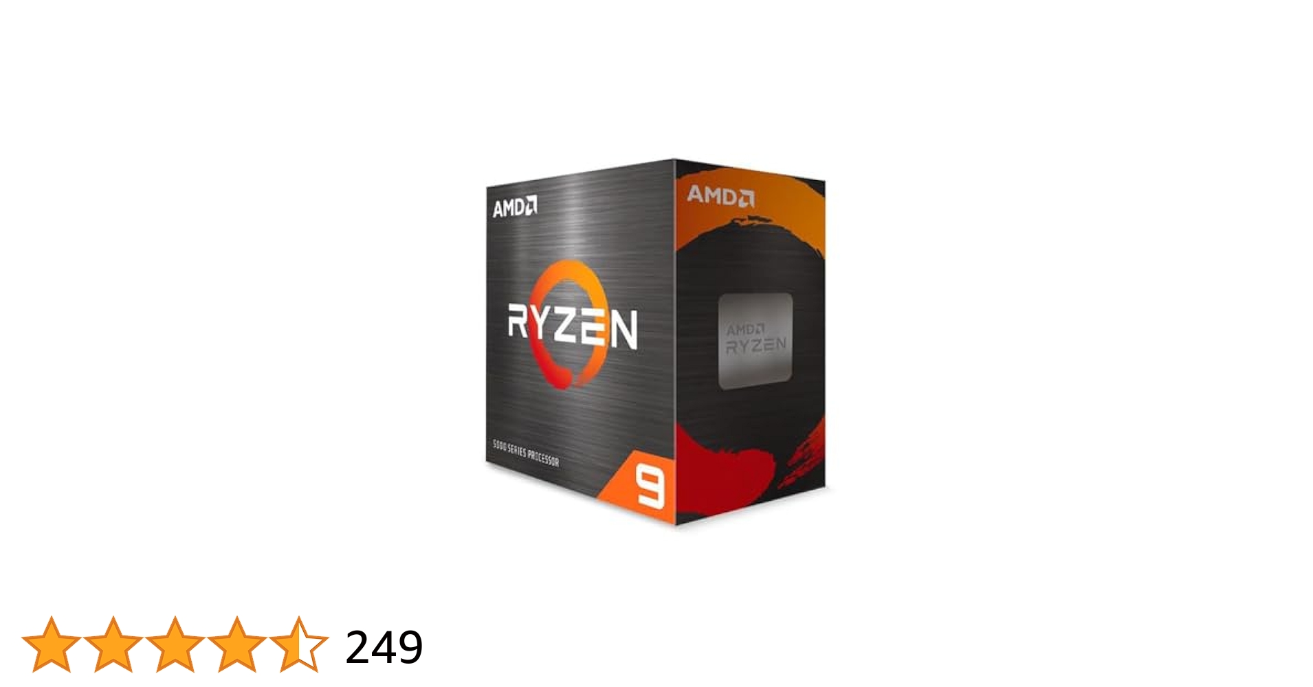 Ryzen 9 5900X 使用期間短め Ryzen 9 5900X 使用期間短め Ryzen 9 5900X 使用期間短めの通販