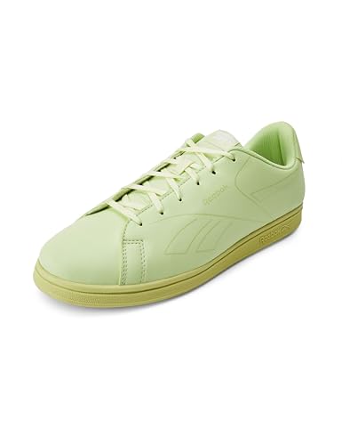 Image of Reebok Unisex Sneakers - Courtswift - Stylish Shoes for Casual and Everyday Wear