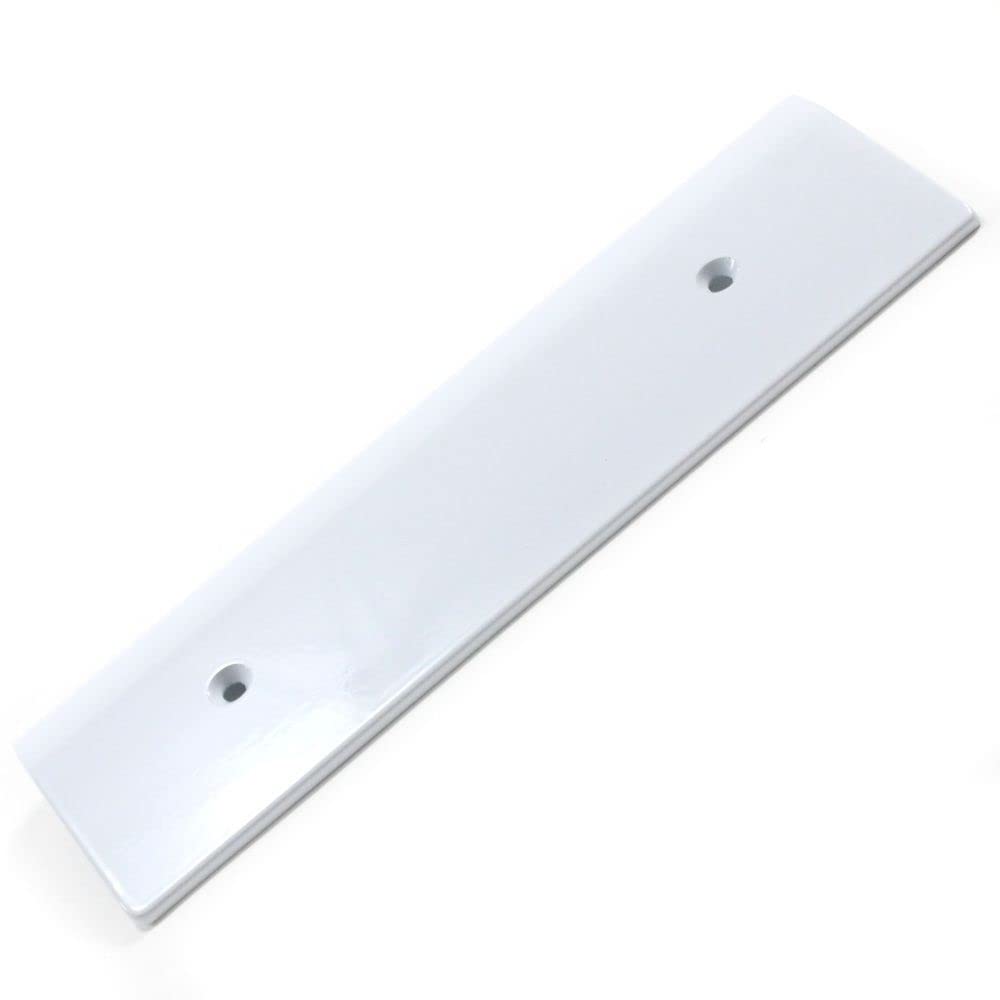 Amazon.com: Whirlpool W10738329 Refrigerator Handle Genuine 
