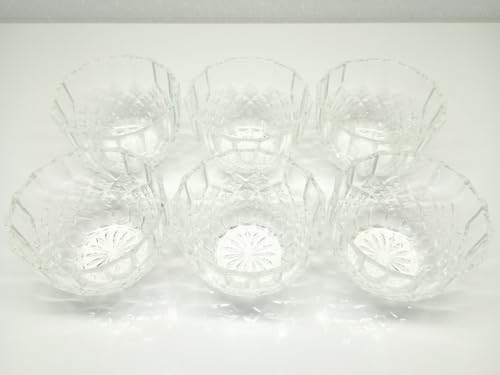 6_Zbg]KX {E MdiigOXKXMAeB[NBe[WCeAM