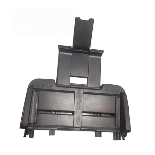 Plateau de ramassage MG1-5060-000 pour réparer le scanner Canon DR-C230