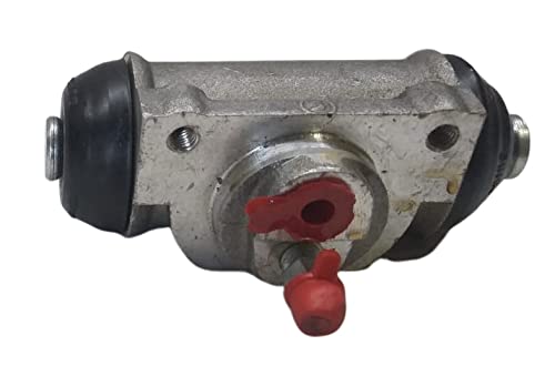 WHEEL CYLINDER FOR BOLERO NEW MODEL-picture-16