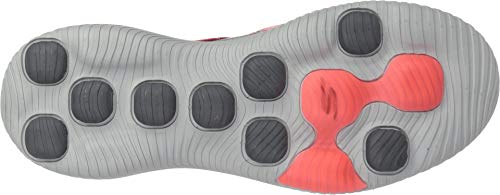 Skechers Women's Go Walk Revolution Ultra 156694