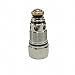 ACORN Lockshield Cartridg,2-7/16inHx1inDia