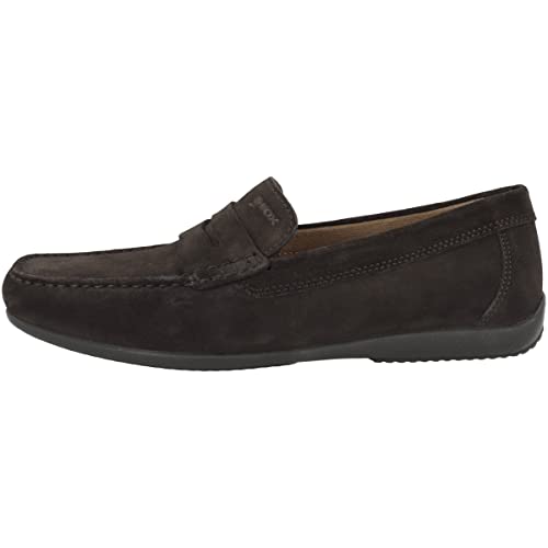 Image of Geox Mens U Ascanio C