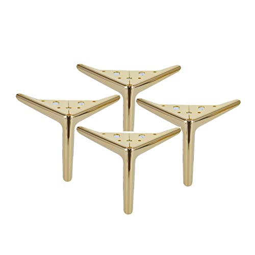 �������Ƌ�p�O�p�r�A �������\�t�@�r �O�p�` 4�{�p�b�N �ω׏d600kg �}���`�J���[ 12-25cm(Titanium Gold,19cm/7.5in)