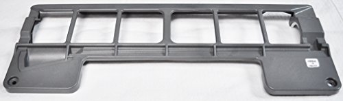 Eureka 82530 Bottom Plate, Upright SANITAIRE SC9180