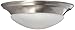 Sea Gull Lighting Ceiling Flush Mount Ceiling Fixture
