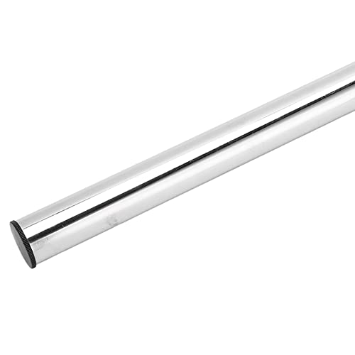 Support de microscope fixe en métal lourd pour table et bras binoculaire trioculaire - 2