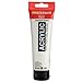 Produktbild Creative Amsterdam Acrylfarbe 250ml, Titanweiss [Spielzeug]