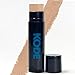 KODE Mens Concealer Stick for Blemish, Acne, Dark Circles, and Scars - Light to Medium - 0.15 oz