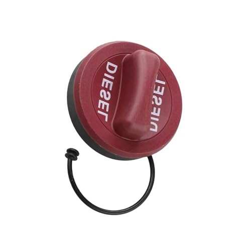 Bouchon de carburant automobile idéal pour sécuriser vos trajets en Mercedes Classe B W246