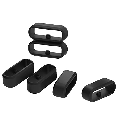 xg[v Fitbit Versa 4/Sense 2/Versa 3/Versa 2/Fitbit Versa/Versa Liteoh[v \tgVRoht@Xi[O p ZLeB[v/z_[/e[i[/ohL[p[ 