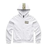 g star zipper jeans  G-Star Jungen SWEAT ZIPPER HOODIE