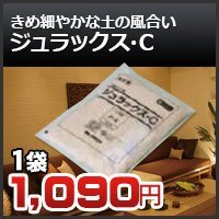 �l������ �W�����b�N�X�EC 216