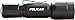 Pelican 2350 Tactical LED Flashlight (Black)