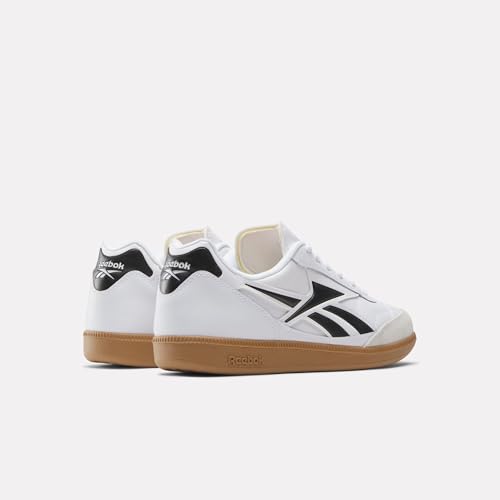 Image of Reebok Unisex Adult Finale