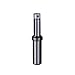 K-Rain Super Pro Rotor Sprinkler with Flow Control