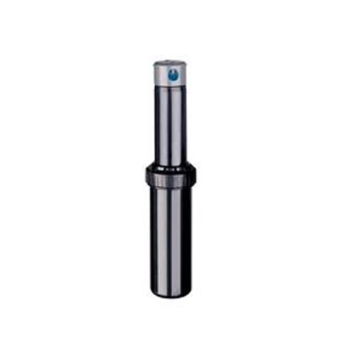 K Rain Super Pro Rotor 4" Sprinkler with Flow Control | 40° - 360° Arc Spray Pattern | Includes Install Kit by K-Rain - Used condition - US$15.12