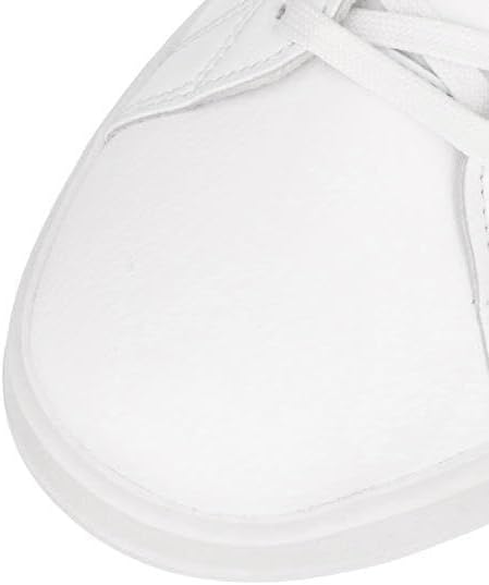 カステルバジャック ゴルフ キャディバッグ 7233381302 ホワイト