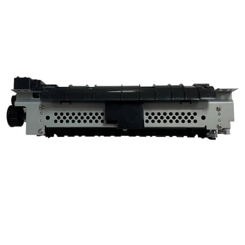 Fusor RM1-8508-000CN resuelve error de impresión en M521 M525 kit 220V
