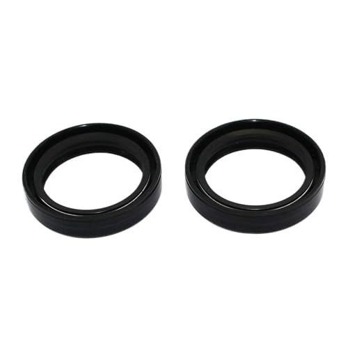 2 I[goCpAu\[o[ tgtH[N ]ԗpICV[p[c YZF R1 1998-2001 YZF R6 2005ɓK