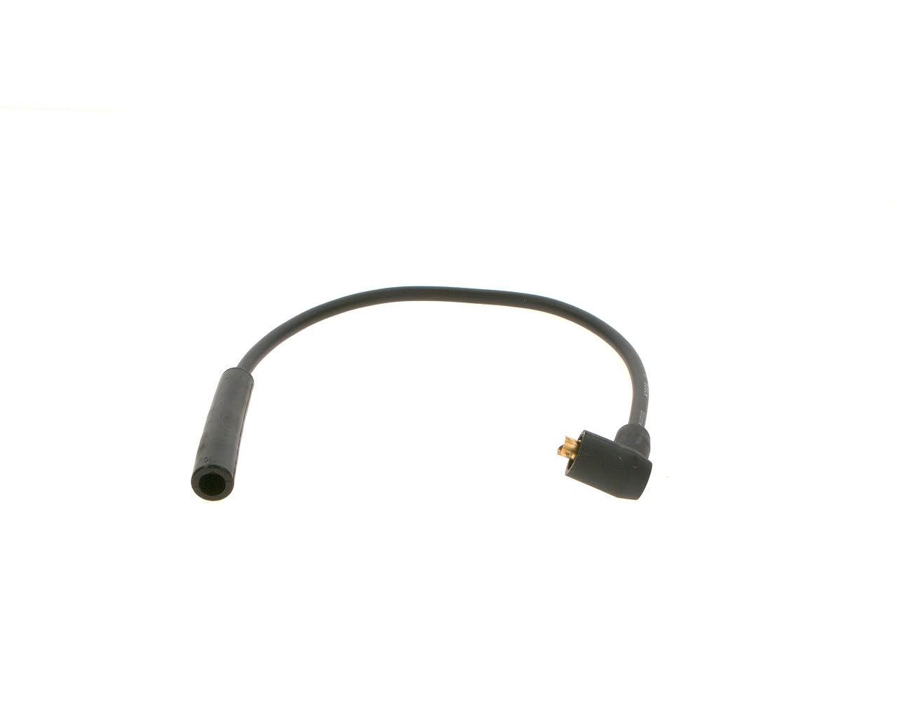Bosch 0986356731 - Ignition cable - set of 5