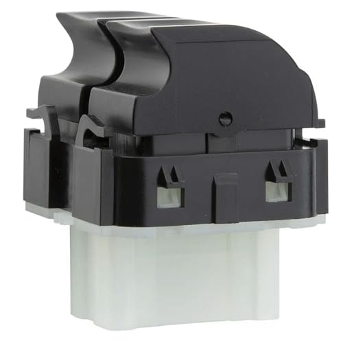 Interrupteur lève-vitre Renault Clio MK4 commande électrique bouton 254118722R - 6