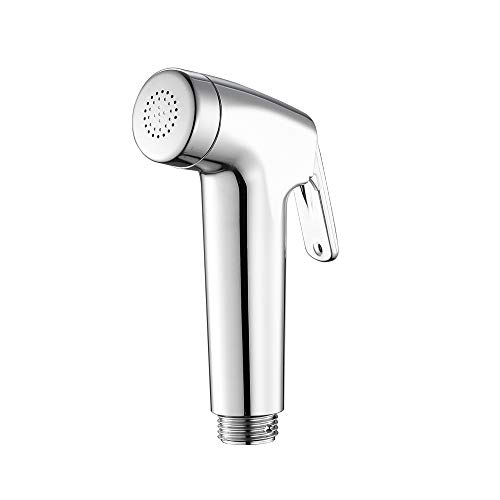 UMIRIO Bidet Sprayer Head For Toilet Shattaf Baby Cloth Diaper Sprayer Bidet Toilet