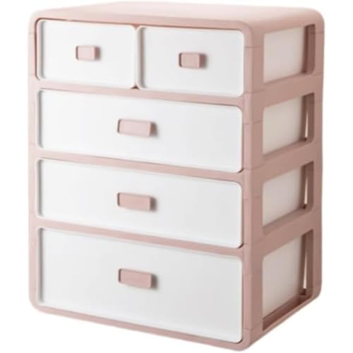 WhiteForest [P[X [{bNX o EpcEC[ [ [h[u vX`bN e ho fXNgbv[ fXNuI uW[/\bNX//pc[ ƒp @\ [pi (4w,s