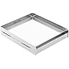 Blaze 14-Inch Griddle Plate - BLZ-14-SSGP