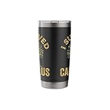 I Survived Calculus, Calculus Made Easy, Math Teacher Gift Stainless Steel Insulated Tumbler