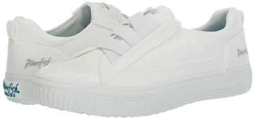 Blowfish Malibu Women's Aztek Sneaker 7