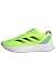 Adidas Women's Lite Racer w Running Shoe, Merlot F15/Merlot F15/White, 9 M US
