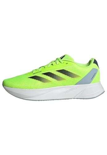Image of adidas Men Duramo Sl M Running Shoe