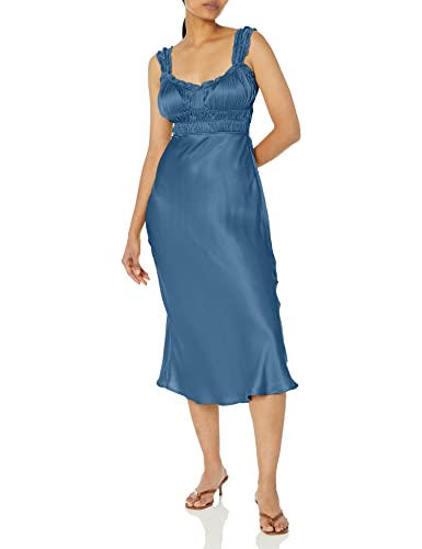 Image of ASTR the label Women's Enola Dress