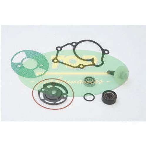 Kit de revisión de Bomba de Agua específica AA00823 Yamaha X-MAX R 125 4T-4V 14>14