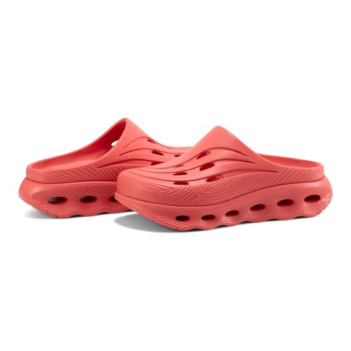 Image of Hunter Women's Geena | Casual Shoes