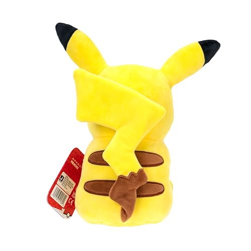 Pokémon Toys