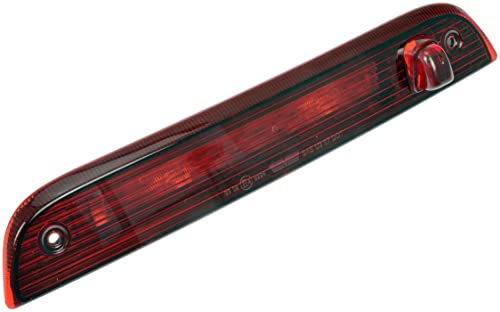 Dorman 923-139 ハイマウントストップライト 一部のジープに対応 31GPrUldGkL.jpg