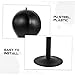 Milisten Interactive Desktop Punching Bag Kids Boxing Target Boxing Game for Kids Reflex Training Toy