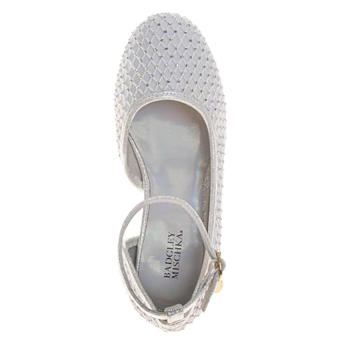 Image of Josmo Girls' Josmo Girls' Low Heel Dress Shoes