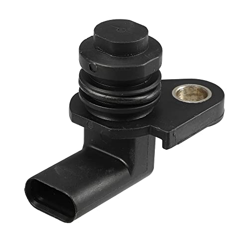 Capteur de position d'arbre à cames 1247756 pour réparer Chevy Equinox