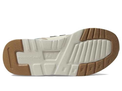 Image of New Balance womens Fresh Foam X Hierro V7 Gore-tex