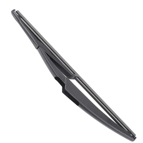 Balai d'essuie-glace arrière Renault Dacia Lodgy 2012-2023 brosse pluie hayon